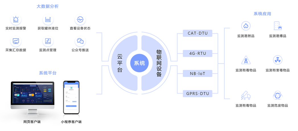 产品名称五(图7)