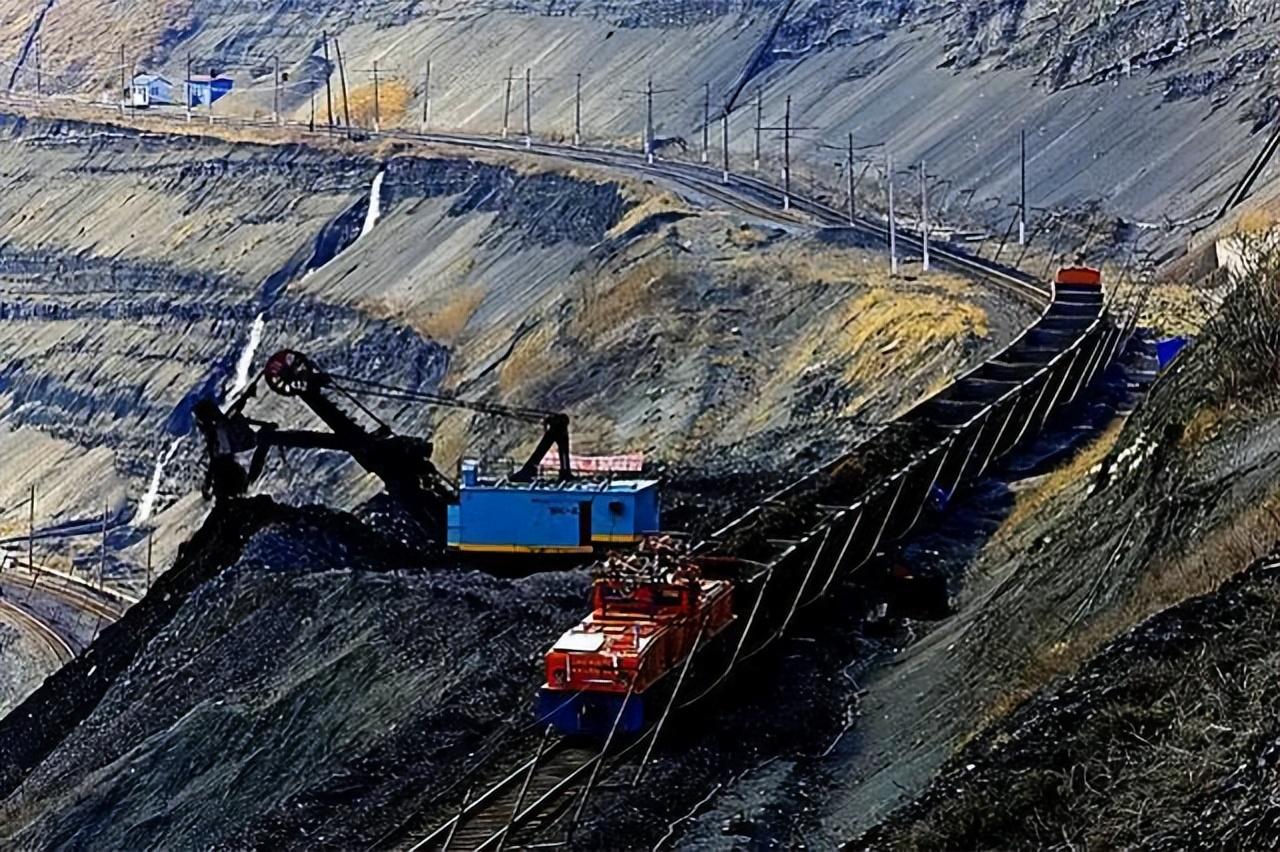 煤矿开采企业能耗监测系统的建设方案有哪些