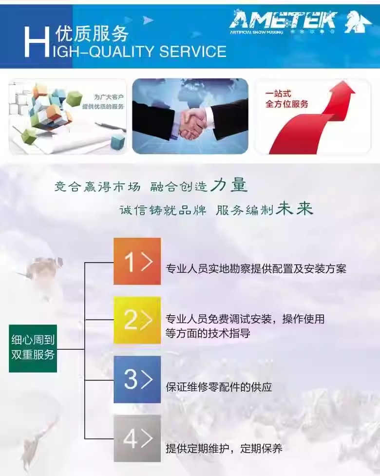 无组织排放管控AI智能鹰眼雾炮联动智能一体化平台(图17)